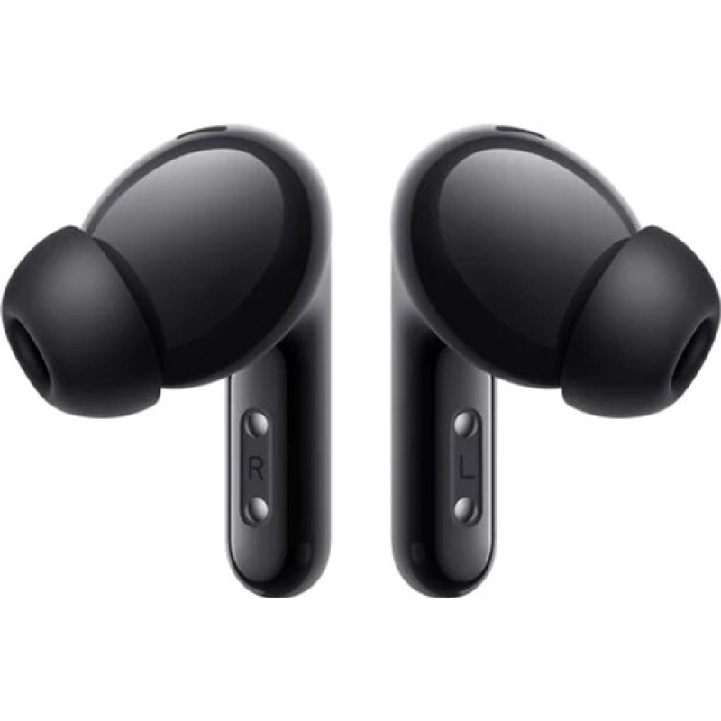 Навушники Xiaomi Redmi Buds 6 Night Black (BHR9251GL)