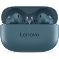 Навушники Lenovo Yoga True Wireless Stereo Eartbuds (GXD1N63507)