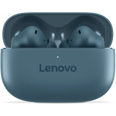 Навушники Lenovo Yoga True Wireless Stereo Eartbuds (GXD1N63507)