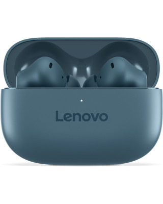 Навушники Lenovo Yoga True Wireless Stereo Eartbuds (GXD1N63507)