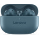 Навушники Lenovo Yoga True Wireless Stereo Eartbuds (GXD1N63507)