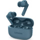 Навушники Lenovo Yoga True Wireless Stereo Eartbuds (GXD1N63507)