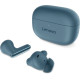 Навушники Lenovo Yoga True Wireless Stereo Eartbuds (GXD1N63507)