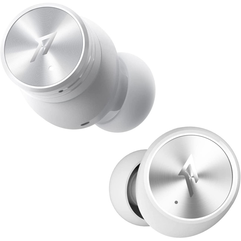 Навушники 1MORE PistonBuds Pro TWS (EC302) White