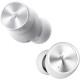 Навушники 1MORE PistonBuds Pro TWS (EC302) White