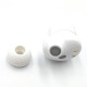 Навушники 1MORE PistonBuds Pro TWS (EC302) White