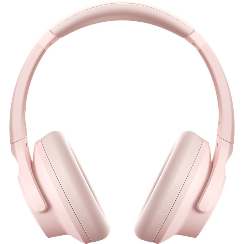 Навушники ANKER SoundCore Q20i Pink (A3004G52)