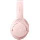 Навушники ANKER SoundCore Q20i Pink (A3004G52)