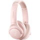 Навушники ANKER SoundCore Q20i Pink (A3004G52)