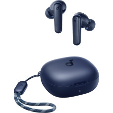 Навушники TWS Anker SoundCore R50i Blue (A3949G32)