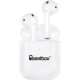 Навушники BeatBox PODS AIR 2 Wireless Charging White-Red (bbpair2wcwr)