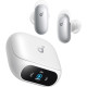 Навушники ANKER SoundСore Liberty 5 Pro White (D1203G21)