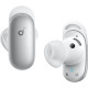 Навушники ANKER SoundСore Liberty 5 Pro White (D1203G21)