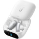 Навушники ANKER SoundСore Liberty 5 Pro White (D1203G21)