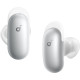 Навушники ANKER SoundСore Liberty 5 Pro White (D1203G21)
