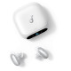 Навушники ANKER SoundСore Liberty 5 Pro White (D1203G21)