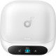 Навушники ANKER SoundСore Liberty 5 Pro White (D1203G21)
