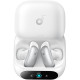 Навушники ANKER SoundСore Liberty 5 Pro White (D1203G21)