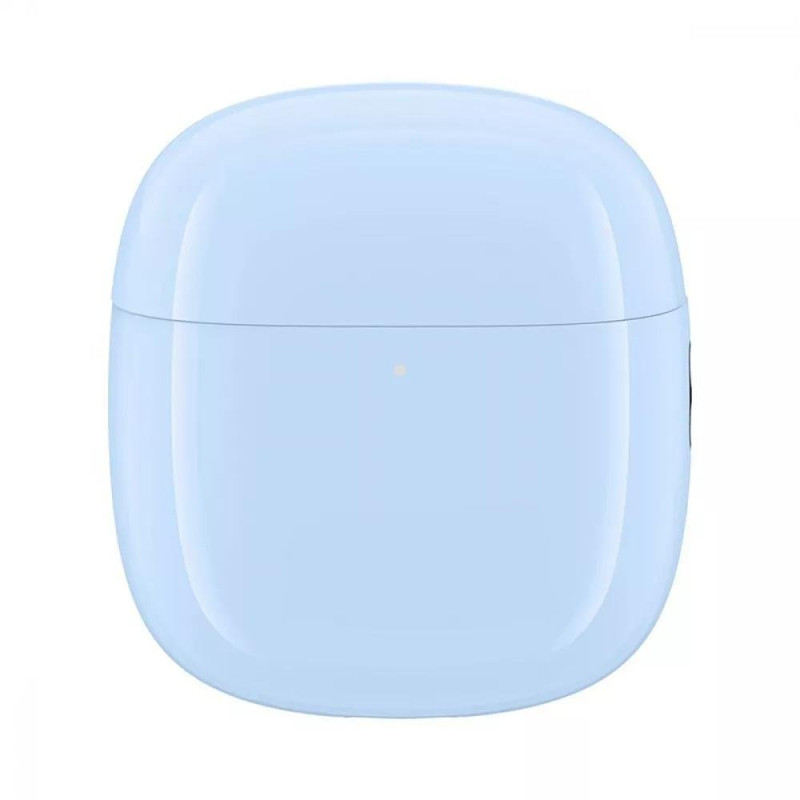 Навушники Baseus Bowie WX5 TWS blue