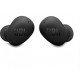 Навушники JBL Wave Buds 2 Black (JBLWBUDS2BLK)