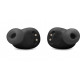 Навушники JBL Wave Buds 2 Black (JBLWBUDS2BLK)