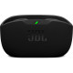 Навушники JBL Wave Buds 2 Black (JBLWBUDS2BLK)