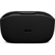 Навушники JBL Wave Buds 2 Black (JBLWBUDS2BLK)