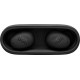 Навушники JBL Wave Buds 2 Black (JBLWBUDS2BLK)