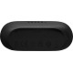 Навушники JBL Wave Buds 2 Black (JBLWBUDS2BLK)