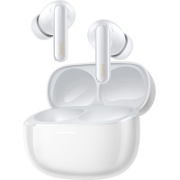 Навушники Xiaomi Redmi Buds 6 Pro Glacier White (BHR9310GL)