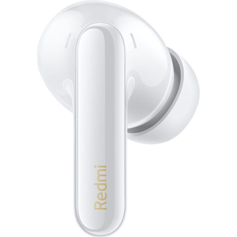 Навушники Xiaomi Redmi Buds 6 Pro Glacier White (BHR9310GL)