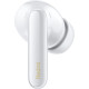 Навушники Xiaomi Redmi Buds 6 Pro Glacier White (BHR9310GL)
