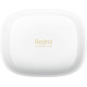 Навушники Xiaomi Redmi Buds 6 Pro Glacier White (BHR9310GL)