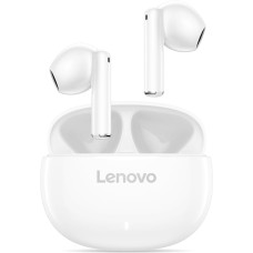 Навушники Lenovo E310 TWS Earbuds white (GXD1Q65145)