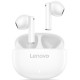 Навушники Lenovo E310 TWS Earbuds white (GXD1Q65145)