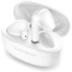 Навушники Lenovo E310 TWS Earbuds white (GXD1Q65145)