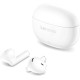 Навушники Lenovo E310 TWS Earbuds white (GXD1Q65145)