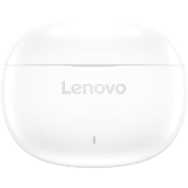 Навушники Lenovo E310 TWS Earbuds white (GXD1Q65145)