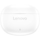 Навушники Lenovo E310 TWS Earbuds white (GXD1Q65145)