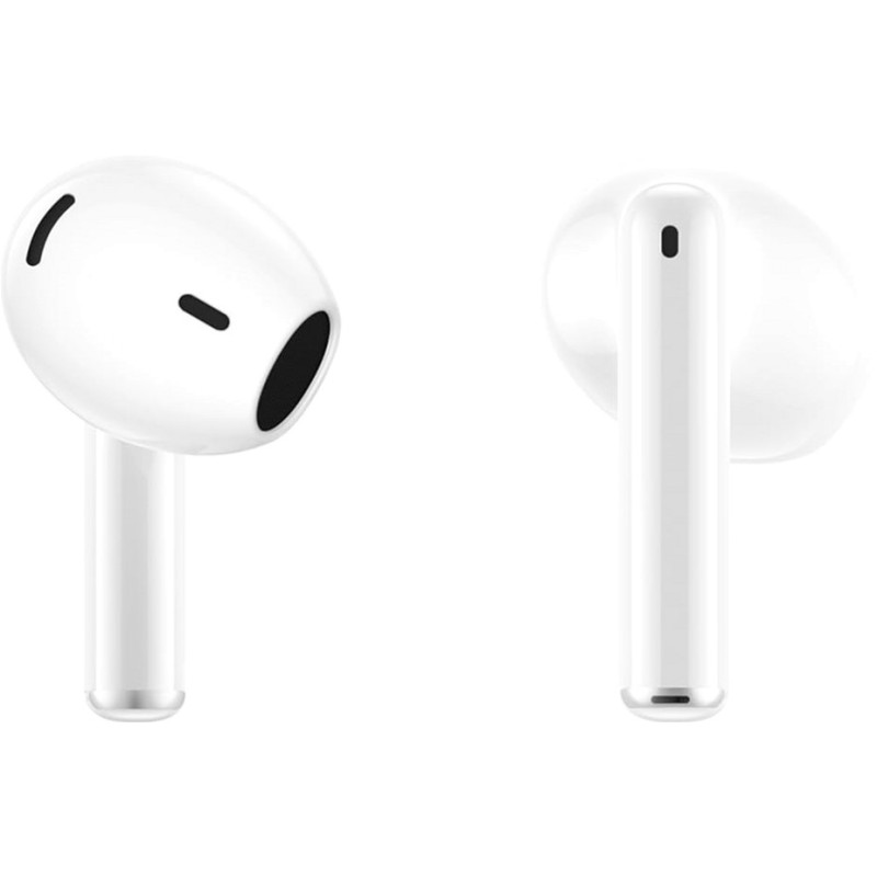 Навушники Lenovo E310 TWS Earbuds white (GXD1Q65145)