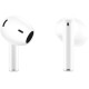 Навушники Lenovo E310 TWS Earbuds white (GXD1Q65145)