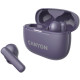 Навушники Canyon TWS-10 OnGo ANC ENC Purple (CNS-TWS10PL)