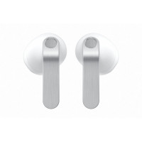 Навушники Samsung Galaxy Buds 4 (SM-R540NZWASEK) White