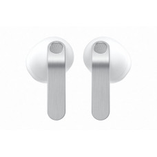 Навушники Samsung Galaxy Buds 4 (SM-R540NZWASEK) White