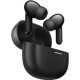 Навушники Xiaomi Redmi Buds 8 TWS Black (BHR08UFGL) 