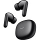 Навушники Xiaomi Redmi Buds 8 TWS Black (BHR08UFGL) 