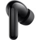 Навушники Xiaomi Redmi Buds 8 TWS Black (BHR08UFGL) 