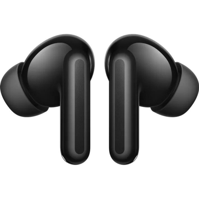 Навушники Xiaomi Redmi Buds 8 TWS Black (BHR08UFGL) 