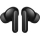 Навушники Xiaomi Redmi Buds 8 TWS Black (BHR08UFGL) 