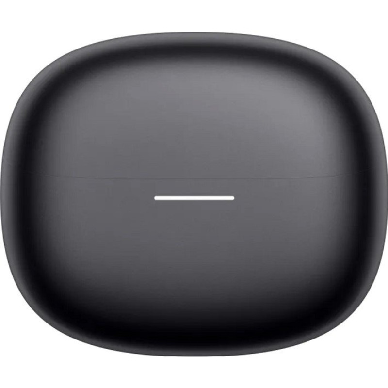 Навушники Xiaomi Redmi Buds 8 TWS Black (BHR08UFGL) 